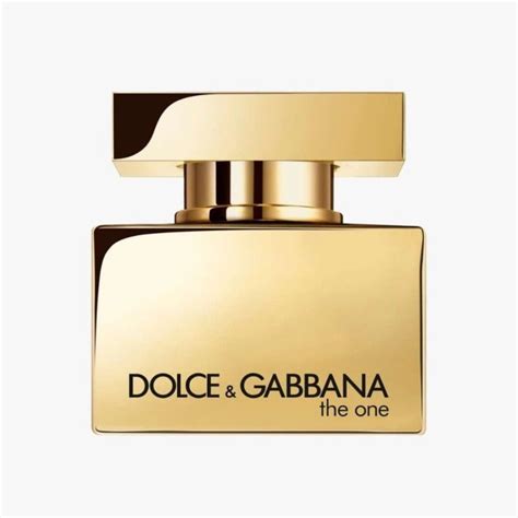 cheapest place to buy dolce and gabbana the one|dolce and gabbana near me.